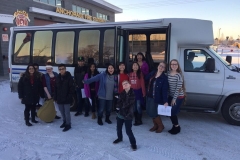 HopeMobile
