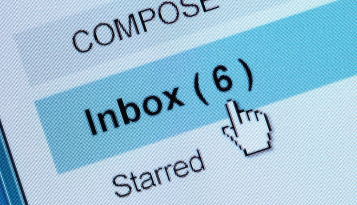 email-inbox